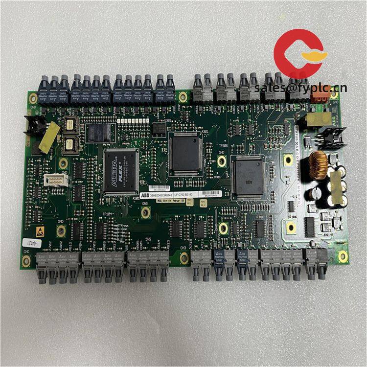 abb_3bhe004573r0143_ufc760be143_excitation_control_board_2-1
