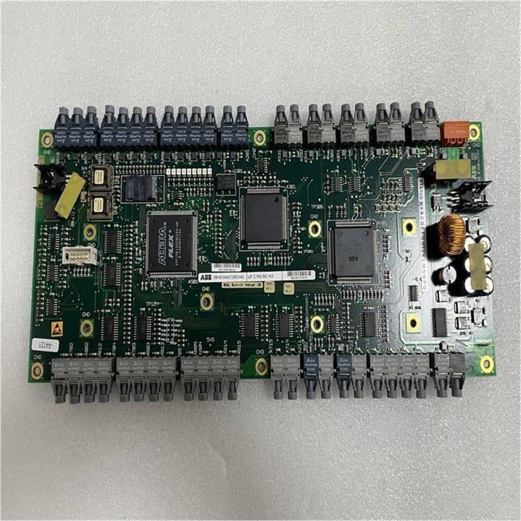 abb_3bhe004573r0143_ufc760be143_excitation_control_board_2-2