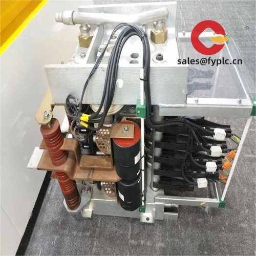 abb_3bhl000986p0006_igbt_module_1