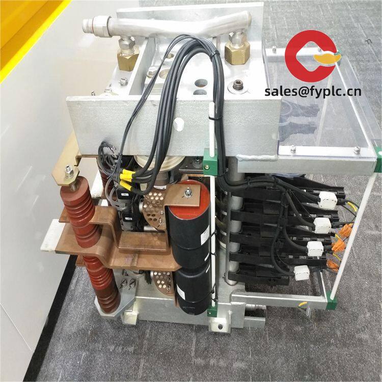 abb_3bhl000986p0006_igbt_module_1