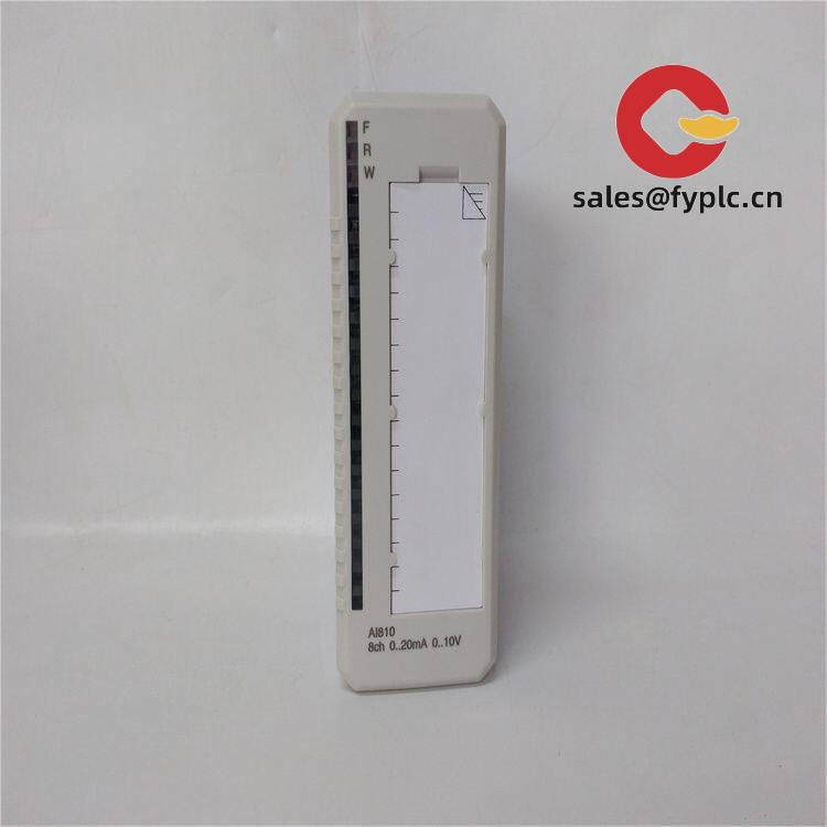 abb_ai810_3bse008516r1_analog_input_module