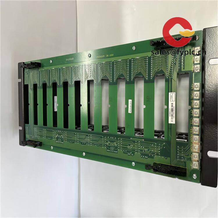abb_bailey_iemmu21_module_mounting_unit
