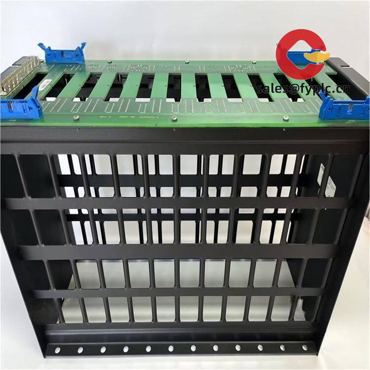 abb_bailey_iemmu21_module_mounting_unit_1