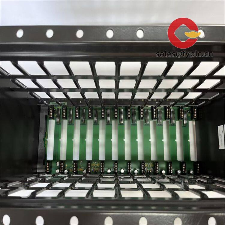 abb_bailey_iemmu21_module_mounting_unit_3