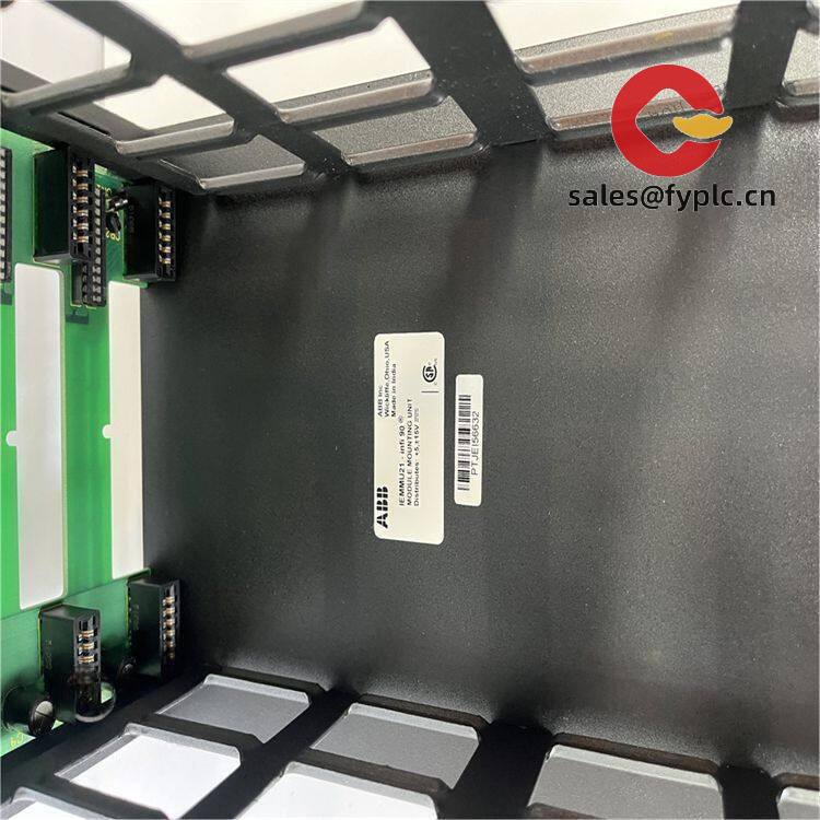 abb_bailey_iemmu21_module_mounting_unit_4