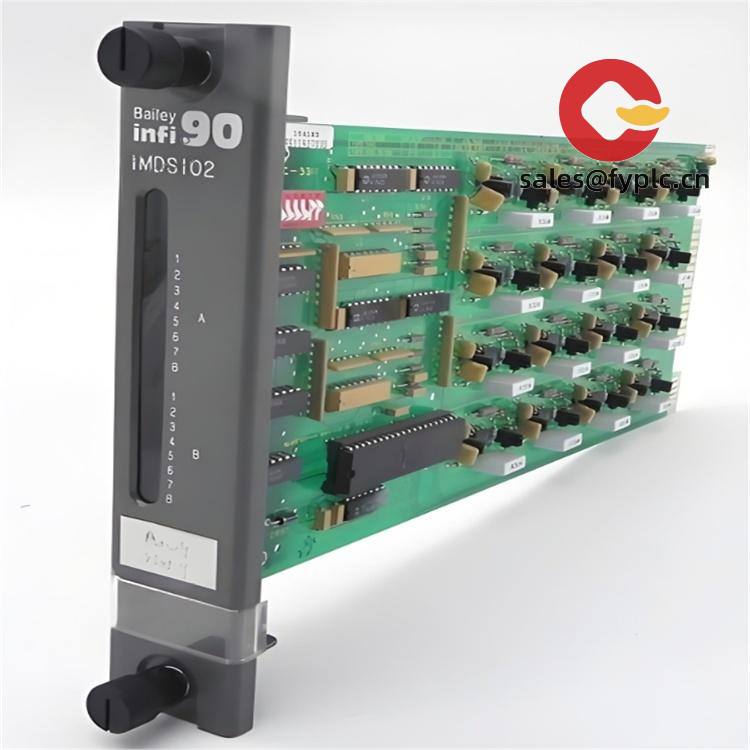 abb_bailey_imdsi02_digital_slave_input_module_1