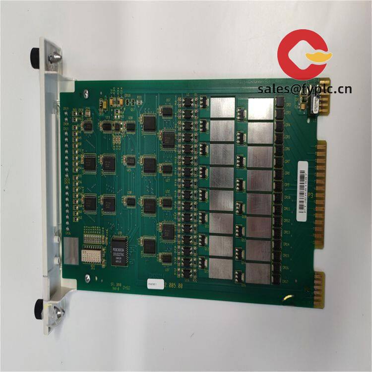abb_bailey_imfec12_high-level_analog_input_module