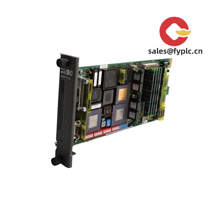 abb_bailey_immfp03_multifunction_processor_module