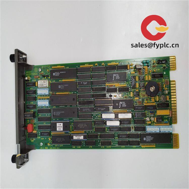 abb_bailey_imrio02_remote_i_o_module_1