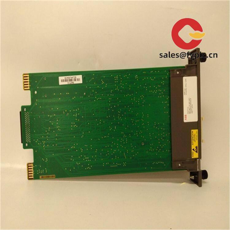 abb_bailey_iniit13_infi_to_infi-net_local_transfer