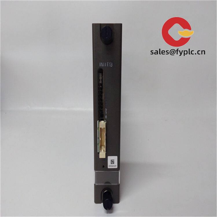 abb_bailey_iniit13_infi_to_infi-net_local_transfer_3