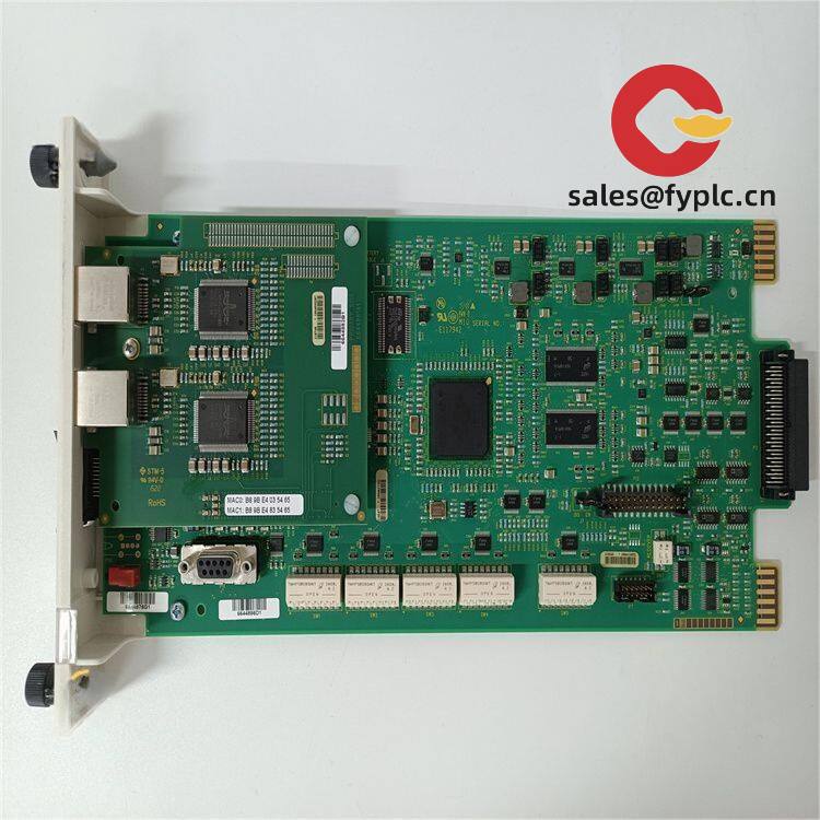 abb_bailey_insem01_sequence_of_events_master