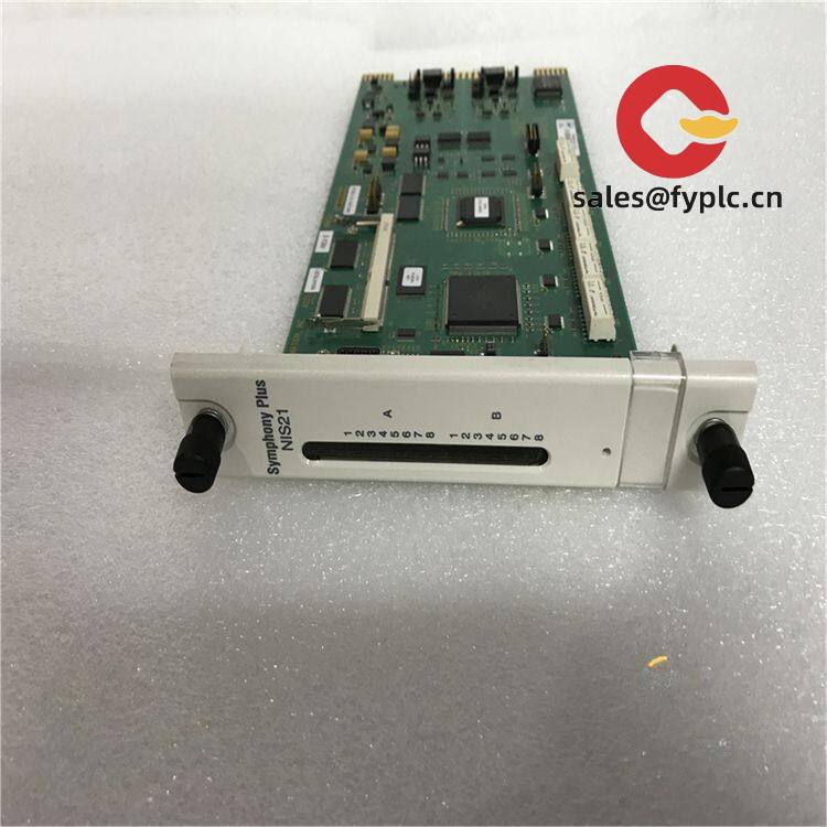 abb_bailey_spnpm22_network_processing_module_1-1