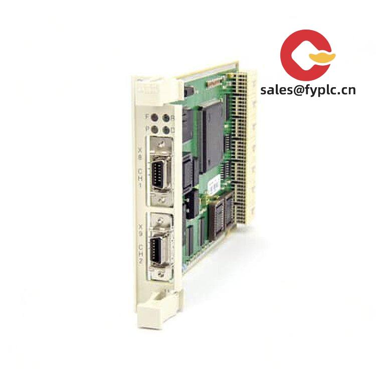 abb_ci522a_3bse018283r1_af100_interface_module
