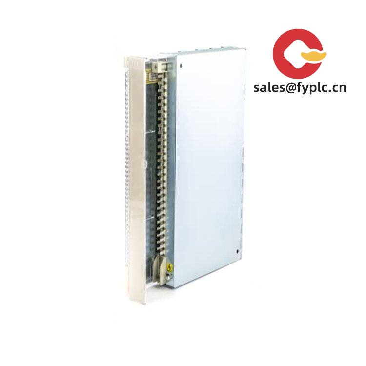 abb_ci610_3bht300003r1_bus_extender_for_basic_unit_1