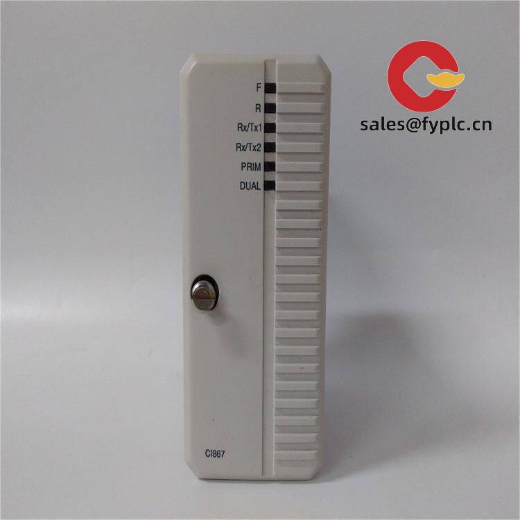 abb_ci687k01_3bse043660r1_communication_module_1