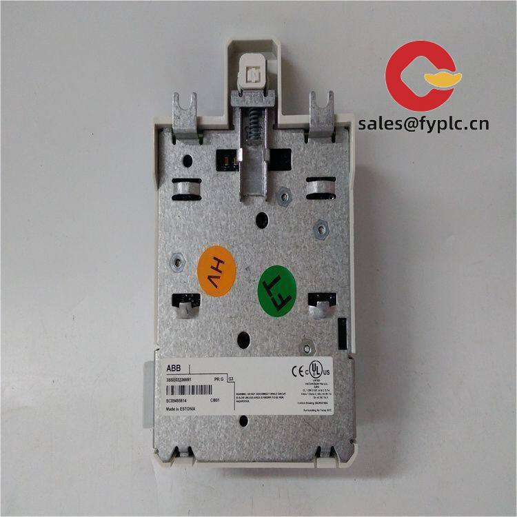 abb_ci801_3bse022366r1_communication_interface_module