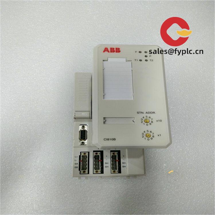 abb_ci820v1_3bse025255r1_power_supply_module