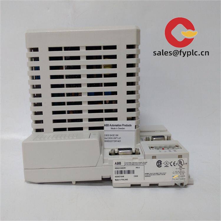 abb_ci830_3bse013252r1_original_packaging_module_1
