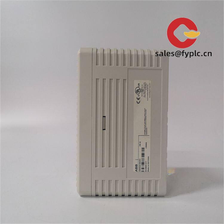 abb_ci840a_3bse041882r1_communication_interface_module