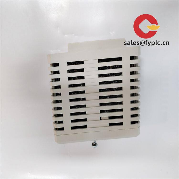 abb_ci851k01_3bse018101r1_profibus-dp_interface_kit_1