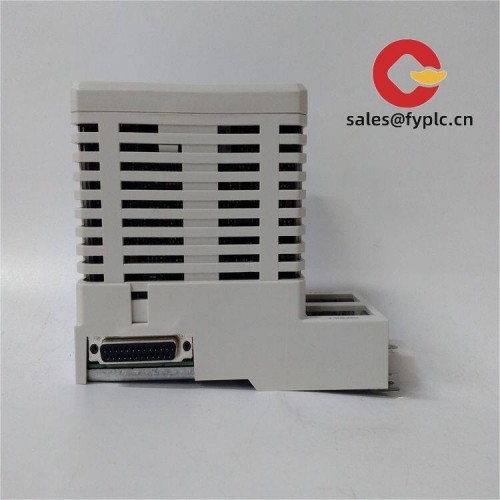 abb_ci854ak01_3bse030221r1_communication_interface