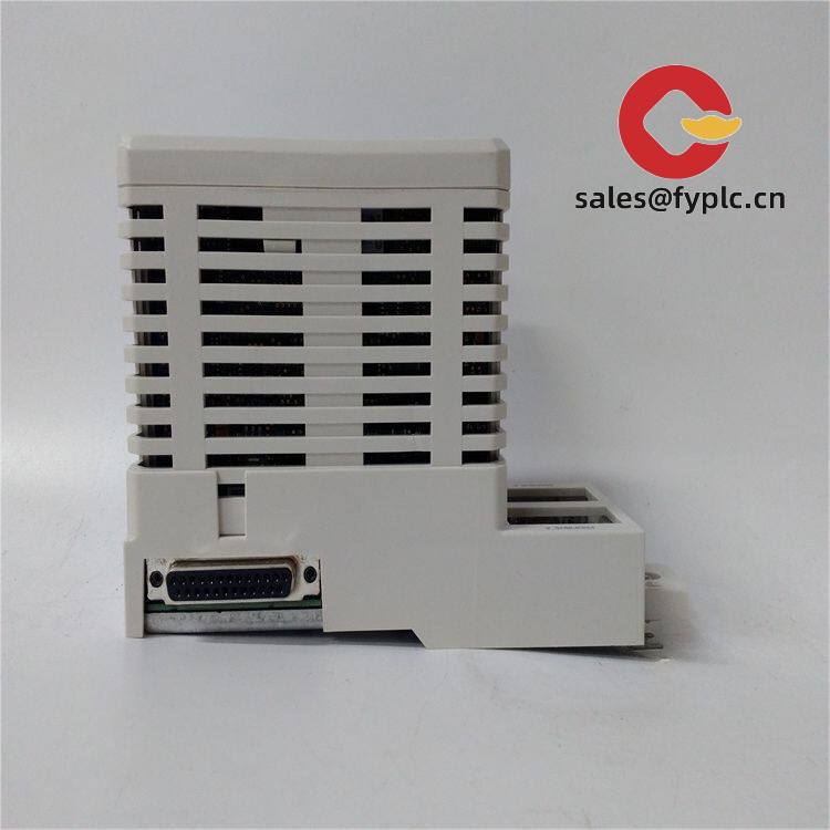 abb_ci854ak01_3bse030221r1_communication_interface