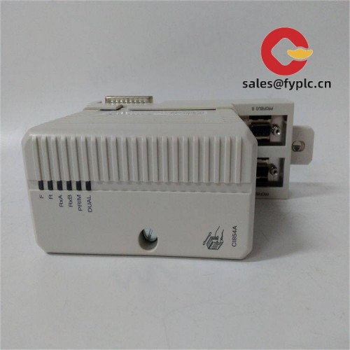 abb_ci854ak01_3bse030221r1_communication_interface_3