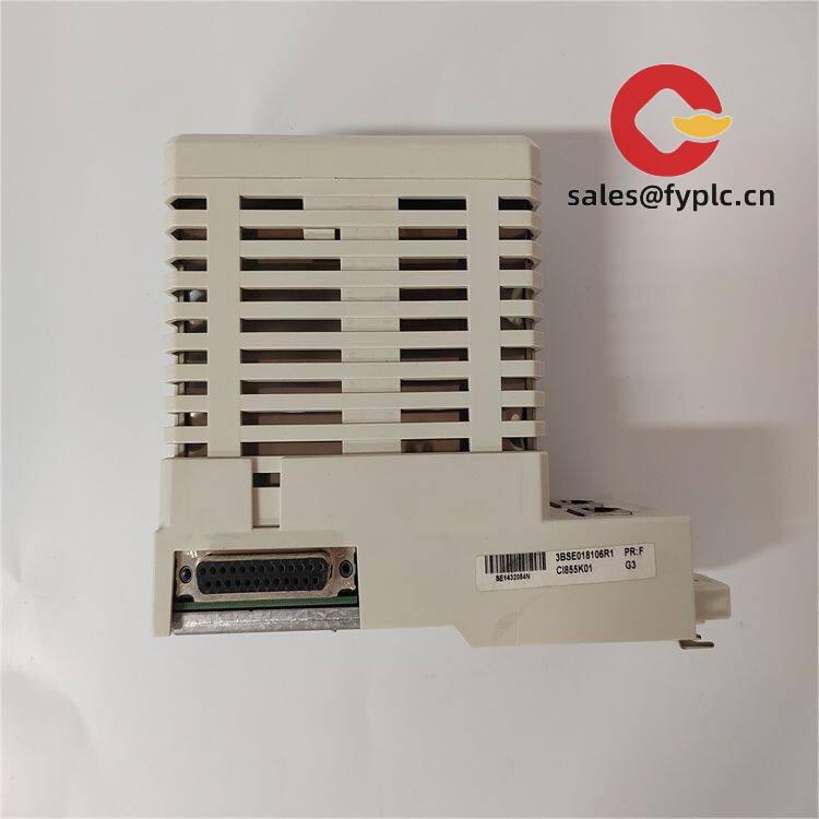abb_ci856k01_3bse026055r1_communication_interface