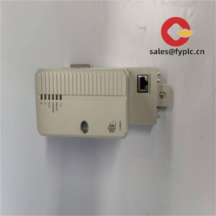 abb_ci860k01_3bse032444r1_communication_interface_module_2