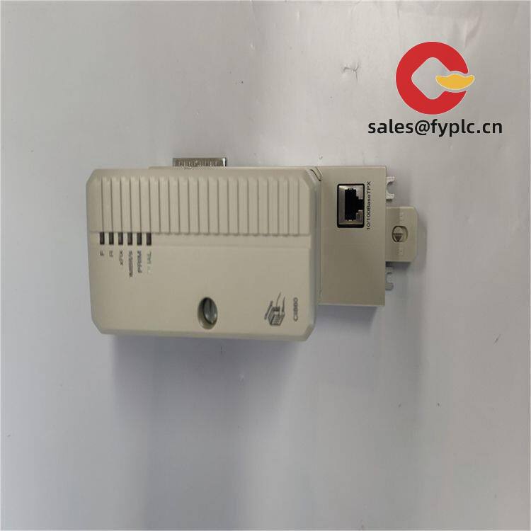 abb_ci861k01_3bse058590r1_communication_interface_module_1