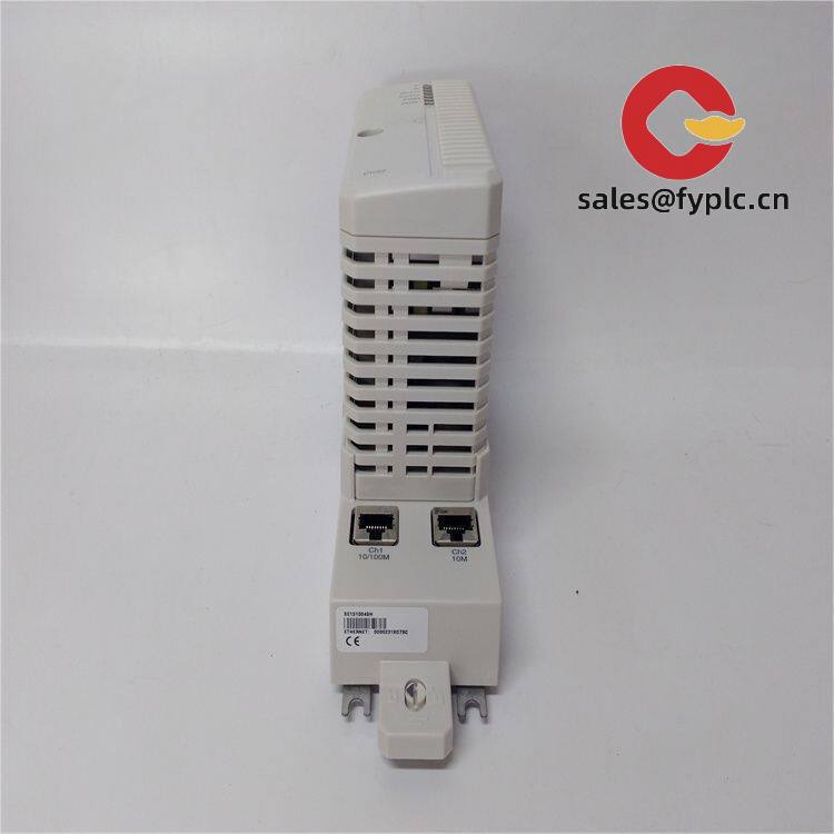 abb_ci862k01_3bua000037r1_communication_interface