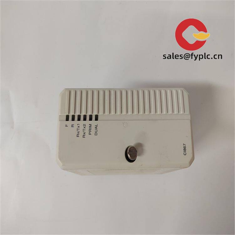 abb_ci865k01_3bse040795r1_communication_module