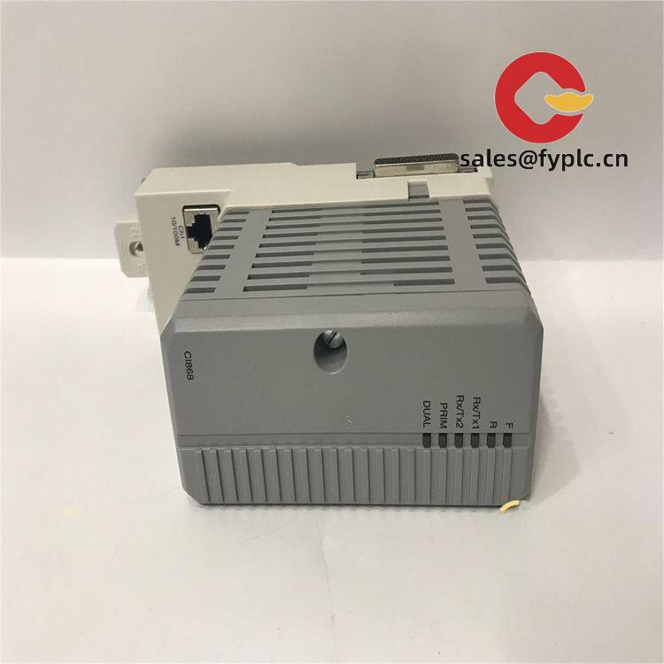 abb_ci868k01-ea_3bse048845r2_communication_interface_module_1
