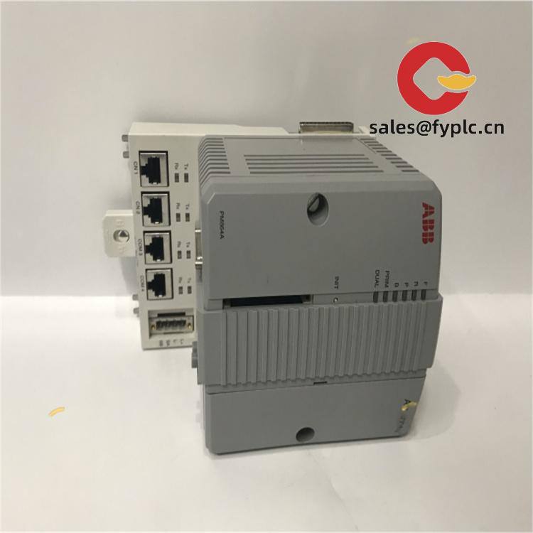 abb_ci868k01-ea_3bse048845r2_communication_interface_module_2
