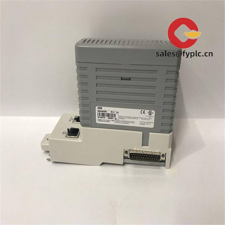 abb_ci868k01-ea_3bse048845r2_communication_interface_module_3