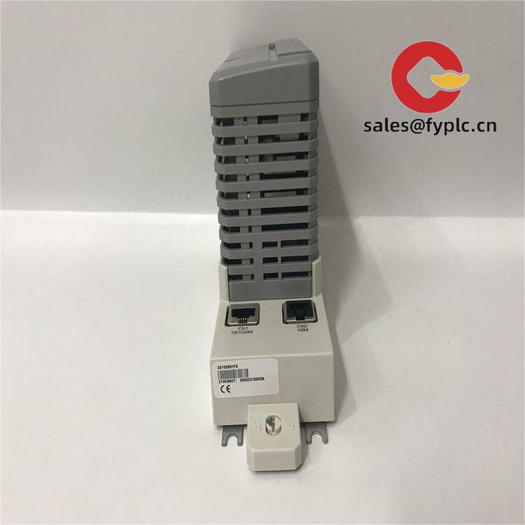 abb_ci868k01-ea_3bse048845r2_communication_interface_module_4