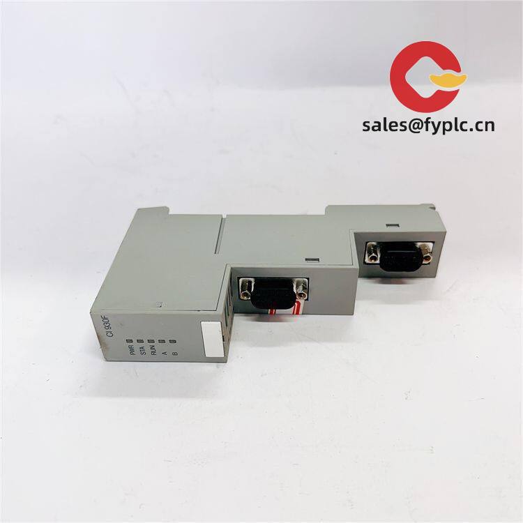 abb_ci930f_3bdh001010r0002_profibus_dp_master_module_1