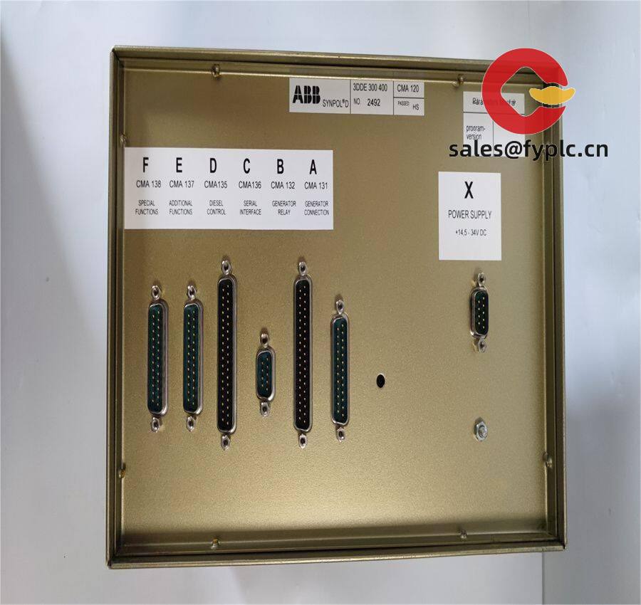 abb_cma120_3dde300400_basic_controller_panel_2