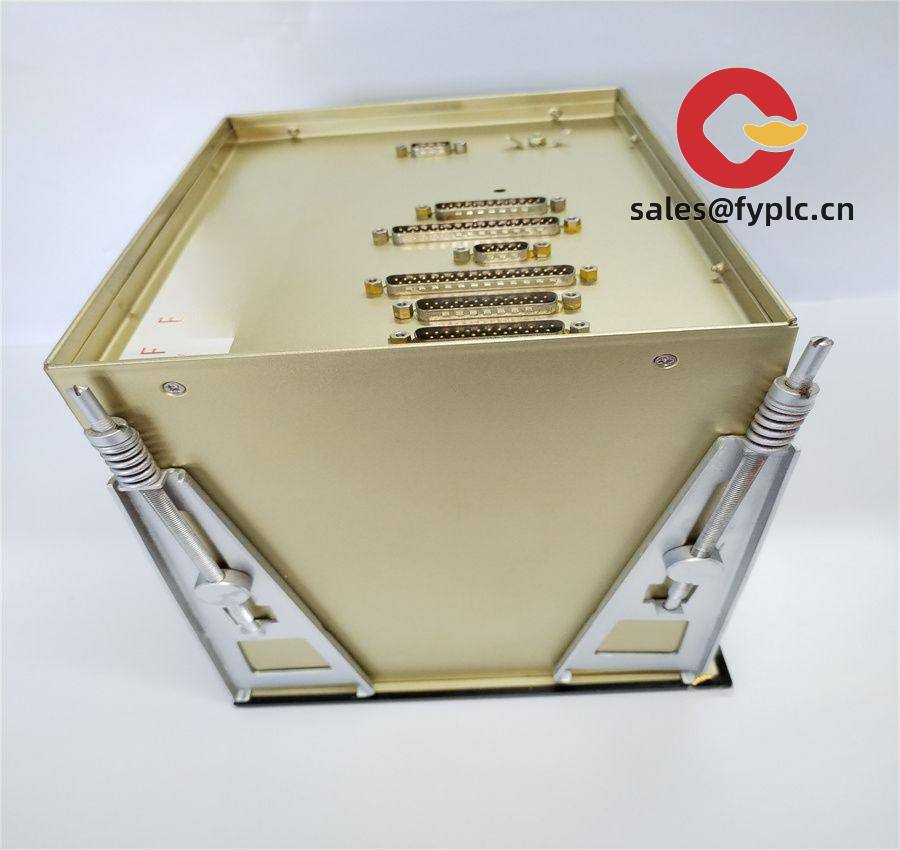 abb_cma120_3dde300400_basic_controller_panel_3