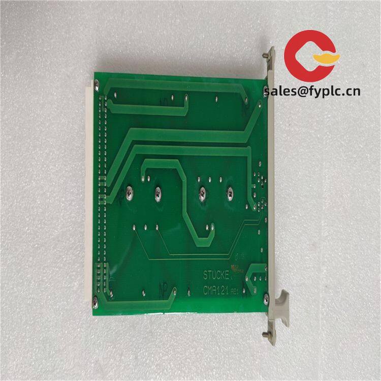 abb_cma121_3dde300401_dc_power_supply_module_1