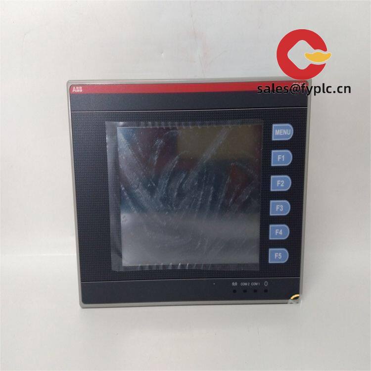 abb_cp430t-eth_1sbp260196r1001_2