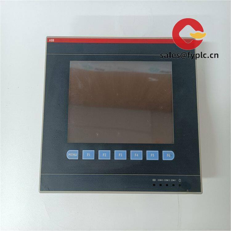 abb_cp435t_1sbp260193r1001_display_screen_1