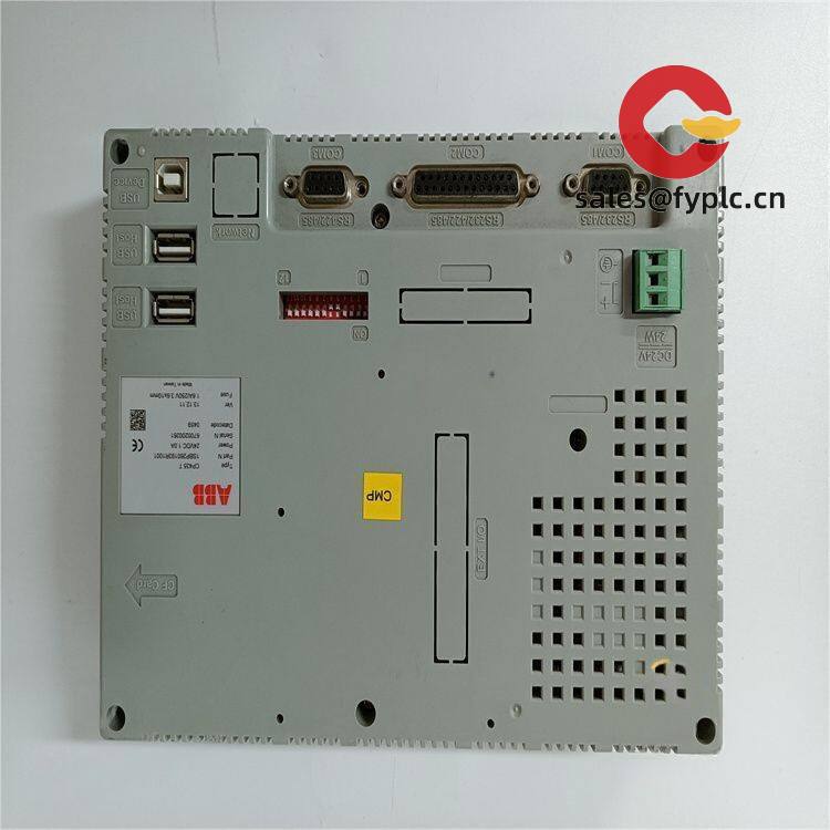 abb_cp435t_1sbp260193r1001_display_screen_2