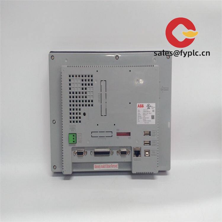 abb_cp450t-eth_1sbp260189r1001_operation_panel