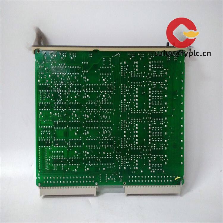 abb_csa463ae_hiee400103r0001_circuit_board_module