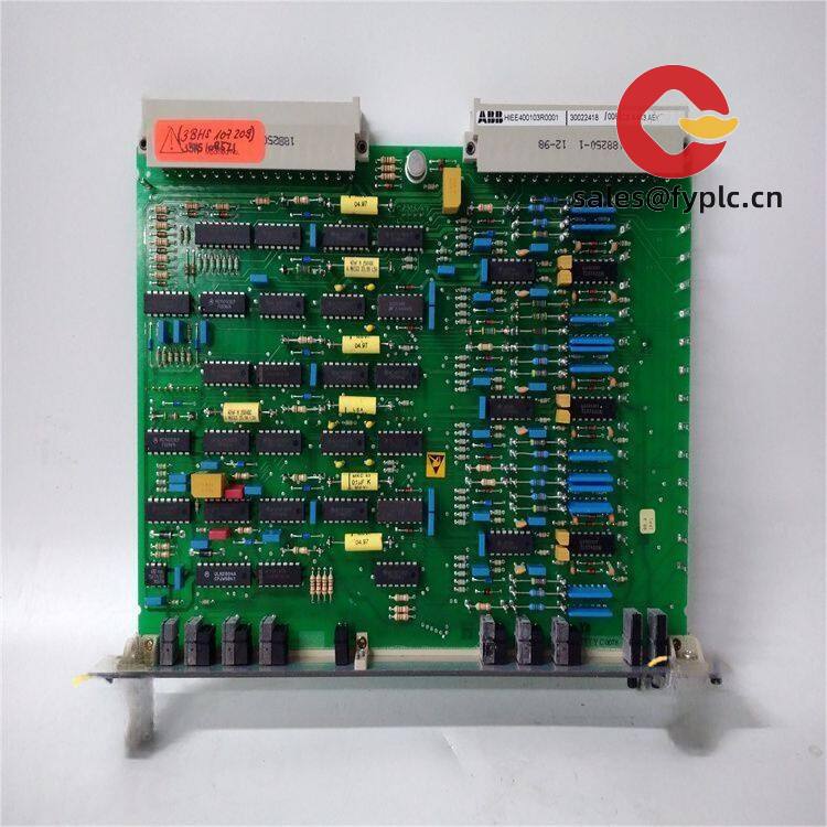 abb_csa463ae_hiee400103r0001_circuit_board_module_2