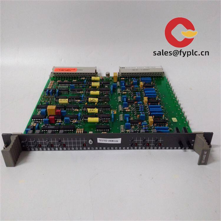 abb_csa463ae_hiee400103r0001_circuit_board_module_3
