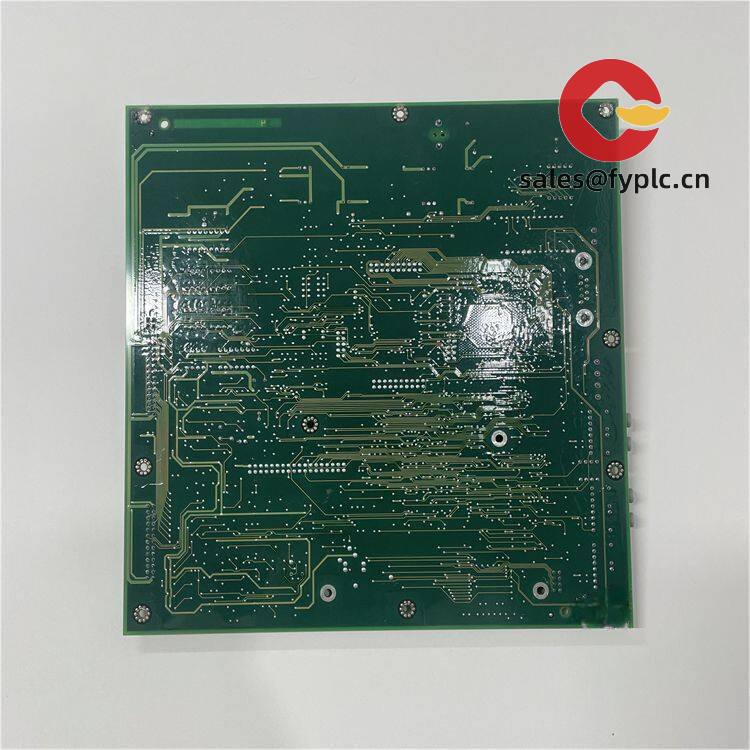 abb_dapc100_3asc25h209_control_module