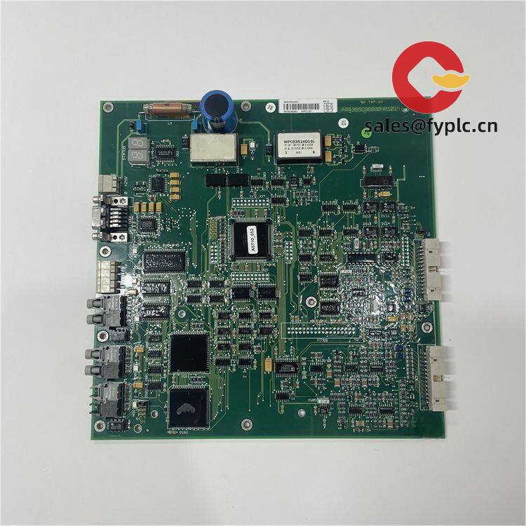abb_dapc100_3asc25h209_control_module_2
